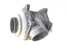 Carcasă Filtru de Aer DAF (1679396)