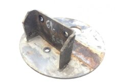Suport arc pneumatic axă motrică dreapta Daf - Cod 1407262