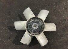 Ventilator de răcire pentru DAF, coduri 1403238, 1403239, 1403241