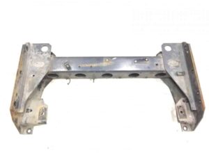 Traversă cadru daf 1701308-12 1 Traversă cadru daf 1701308-12