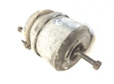 Cameră de frânare axă motrică DAF 1408800 uzată