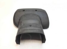 Protecție Inferioară Coloana de Direcție DAF - Cod 1703819