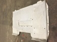 Panou de Perete Cabina Spate DAF - 1409460