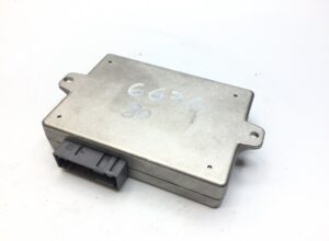 Unitate de control daf 1778294
