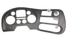 Capac cadru pentru bord ceasuri camion DAF 1400970