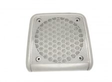 Capac Difuzor DAF 1700384-11 Argintiu