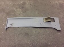 Capac Stâlp B Dreapta DAF 5010325392