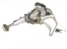 Coloană de direcție DAF 1700958/7420805846/7420934380/7420861243