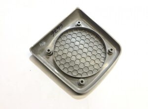 Capac difuzor daf 1700384 hexagonal gri 1 Capac difuzor daf 1700384 hexagonal gri