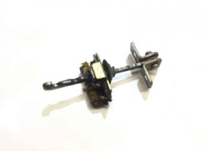 Opritor ușă dreapta daf 1400734 1 Opritor ușă dreapta daf 1400734