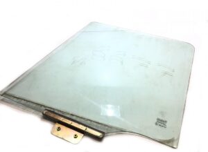Geam ușă stânga daf 1400792 1 Geam ușă stânga daf 1400792