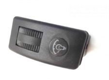 Comutator Reglaj Lumini Interioare DAF 1439481