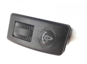 Comutator reglaj lumini interioare daf 1439481 1 Comutator reglaj lumini interioare daf 1439481
