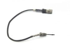 Senzor AdBlue DAF 1700457 / 1703767