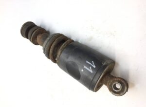 Amortizor cabină spate stânga daf 1817663 1 Amortizor cabină spate stânga daf 1817663