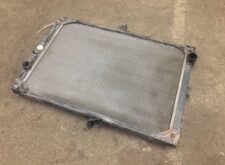 Radiator DAF 1861737 / 1739550 / 1674136 / 1692332 / 1856628