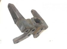 Suport stânga pentru cui de remorcare DAF - cod 1309419