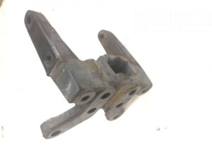 Suport stânga pentru cui de remorcare daf – cod 1309419