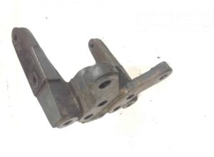 Suport dreapta cui de remorcare daf 1309419