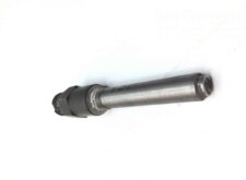 Senzor de viteză tahograf pentru DAF 1917957 1895473