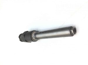 Senzor de viteză tahograf pentru daf 1917957 1895473 1 Senzor de viteză tahograf pentru daf 1917957 1895473