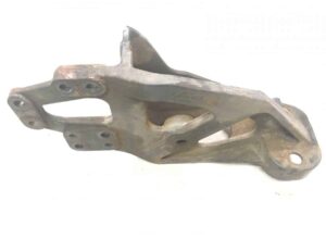 Suport axa față daf 1606969 1 Suport axa față daf 1606969