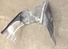 Scut motor pentru DAF 6677