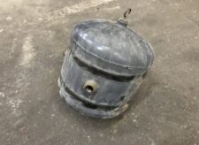 Rezervor de aer pentru camioane DAF - Cod 1699455