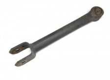 Bara Stabilizatoare Secundară pentru Ax DAF 1436699