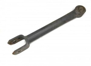 Bara stabilizatoare secundară pentru ax daf 1436699 1 Bara stabilizatoare secundară pentru ax daf 1436699