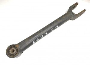 Bara stabilizatoare ax secundar daf 1436699-12