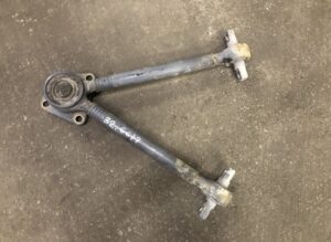 V-brat de control daf 32. 6647 1 V-brat de control daf 32. 6647