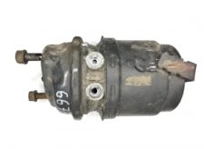 Camera de Frânare Axa Motrică DAF 1637080 1686011 1426899 163708-12