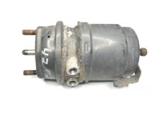 Cameră de frânare axă motrică DAF (1686008/1426898/1635893)