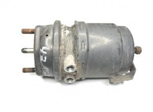 Cameră de frânare axă motrică daf (1686008/1426898/1635893) 1 Cameră de frânare axă motrică daf (1686008/1426898/1635893)