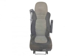 Scaun pasager single daf, cod 1796596 / 1815860 1 Scaun pasager single daf, cod 1796596 / 1815860