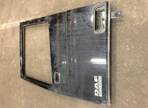 Ușă stânga daf 105. 460 1 Ușă stânga daf 105. 460