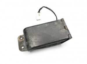 Comutator frână evacuare daf 1453806/1652447 1 Comutator frână evacuare daf 1453806/1652447