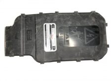 Capac Cutie Cablaj DAF 1448051