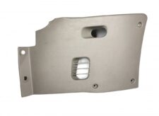 Capac plastic pentru bord partea șofer DAF 1652239 1304875