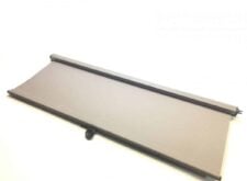 Cortină Dreapta DAF (Coduri: 1809736, 1676030, 1933867, 2103818)