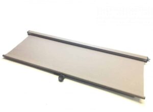 Parasolar stânga daf 1809736 1676030 1933867 2103818 1 Parasolar stânga daf 1809736 1676030 1933867 2103818