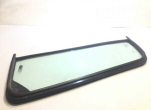 Fereastră mică stânga ușă daf 1676965