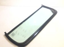 Fereastră dreapta mică pentru ușă DAF 1676966, 1915978
