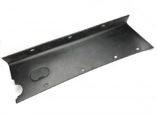 Capac din plastic pentru bord DAF, cod 1649840