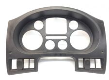 Capac cadru bord pentru ceasuri DAF 1446852