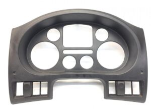 Capac cadru bord pentru ceasuri daf 1446852