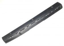 Capac de plastic sub parbriz dreapta DAF 1297410-11