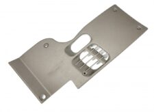Capac din plastic pentru bord, partea șofer, DAF 1652247-12