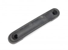 Mâner grilă dreapta DAF - Cod 1643368